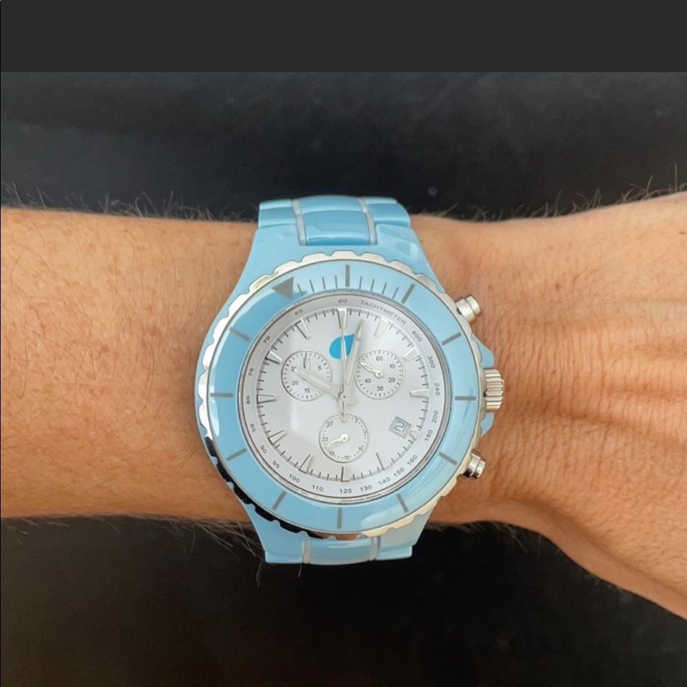 Tamara Comolli Watch